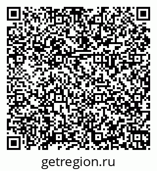 79068838947
