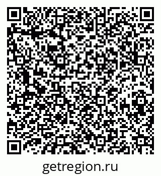 79068838948