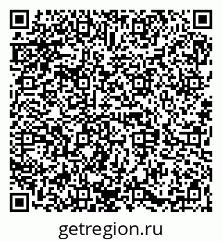 79068838949