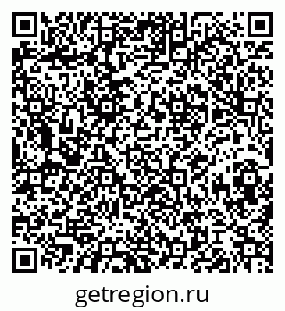 79068838951