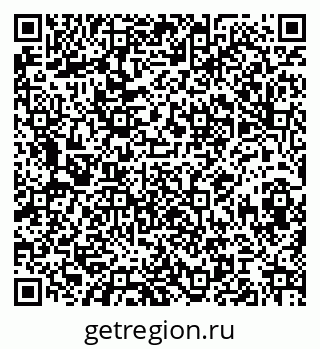 79068838952