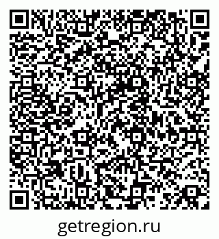 79068838953