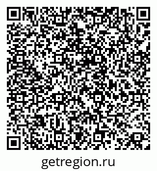79068838955