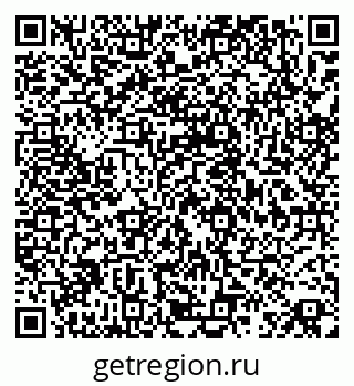 79068838956
