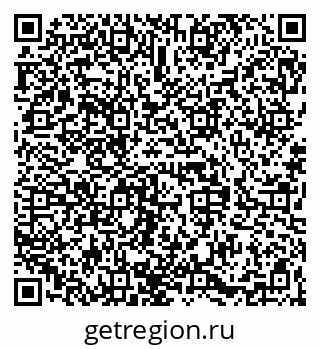 79068838958