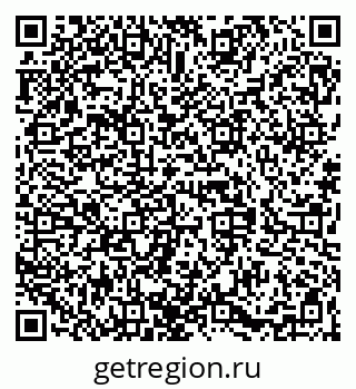 79068838959