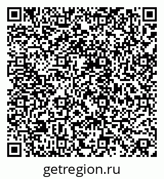79068838960