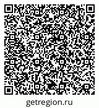 79068838961
