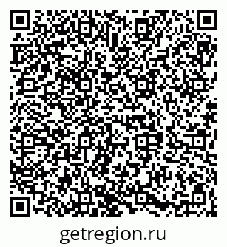 79068838963