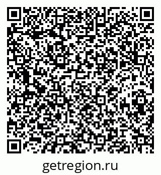 79068838964