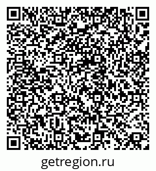 79068838965