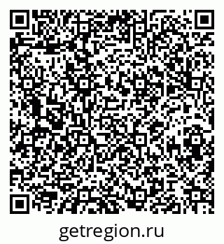 79068838966