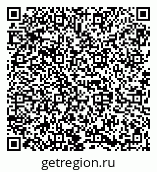 79068838967