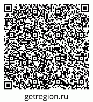 79068838968