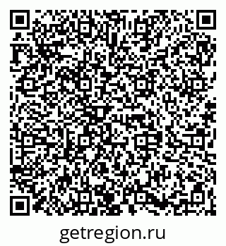 79068838971