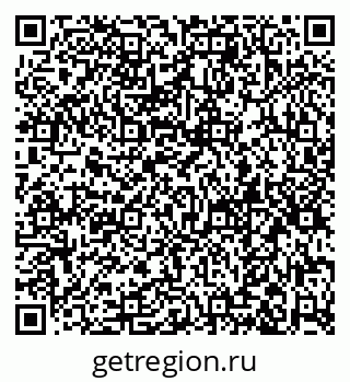 79068838975