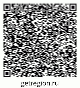 79068838977