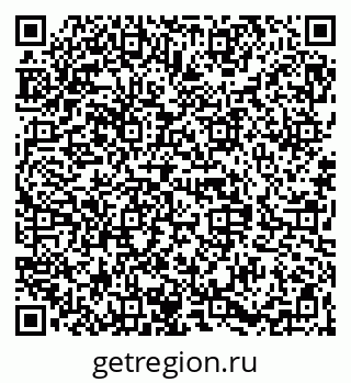 79068838979