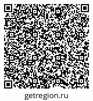 79068838980
