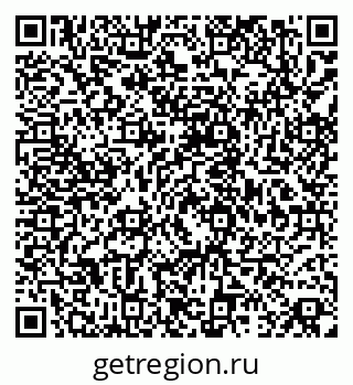 79068838982