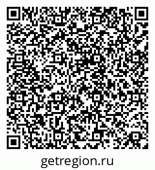79068838983