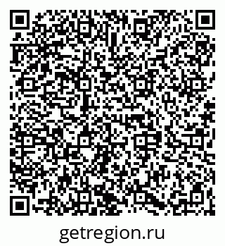 79068838984