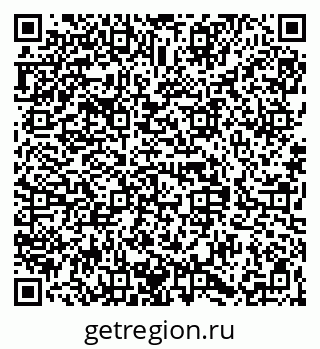 79068838986