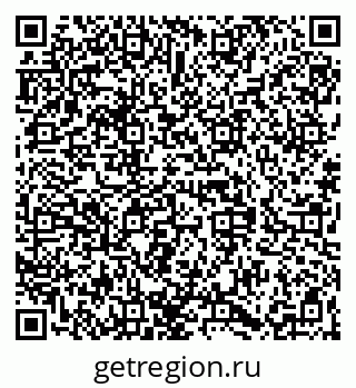 79068838988
