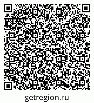 79068838989