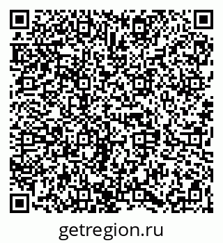 79068838991