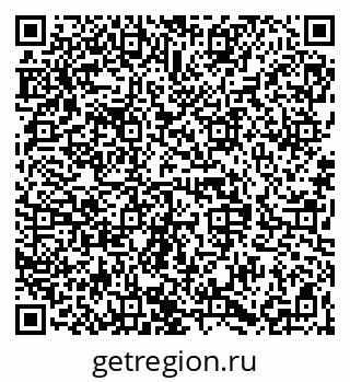 79068838992