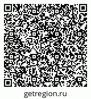 79068838993