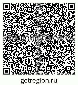 79068838997