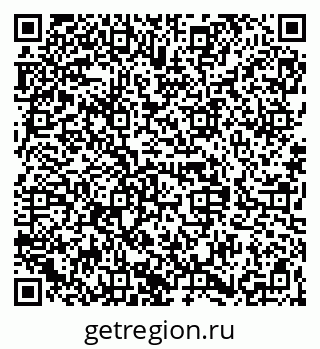 79068838998