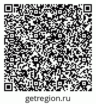 79068839001