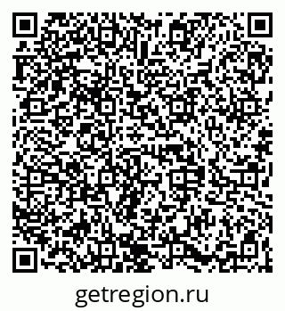 79068839002