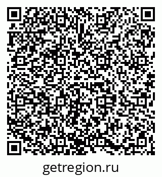 79068839003