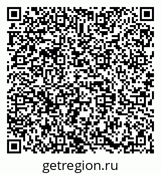 79068839004