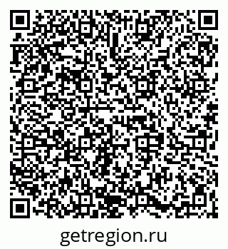 79068839005