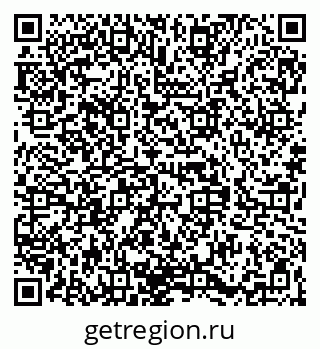 79068839006
