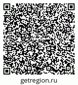 79068839007
