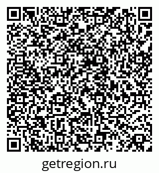 79068839008
