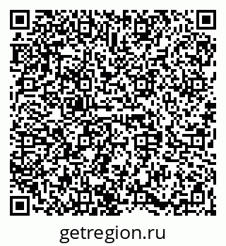 79068839009