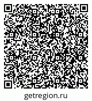 79068839011