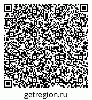 79068839012