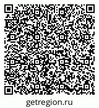 79068839013