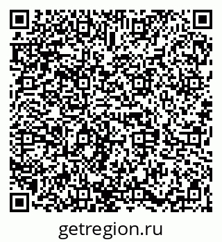 79068839014