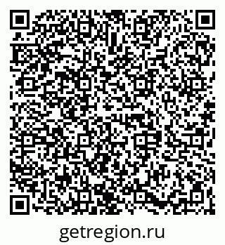 79068839015