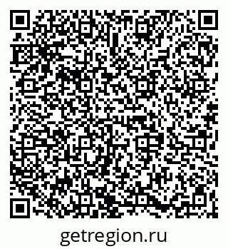79068839016
