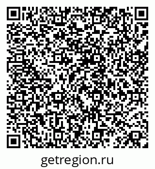 79068839019